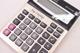 Calculadora DEXIM DM-1200V (1).jpg